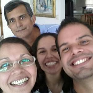 Meet your Posher, Alexander